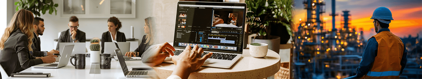 Learn more about why TalentedXpert is the right freelance marketplace