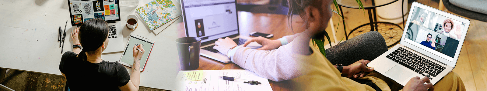 TalentedXpert freelance platform overview