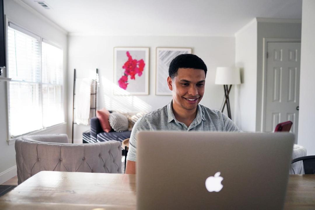 Get Paid, Hassle‑Free