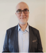 Mojahed Qashoa, Co-founder & Chief Executive Officer at TalentedXpert